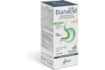 Comprar online NEOBIANACID LIMON 70 COMP ABOCA Coliseum