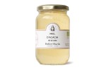 MIEL DE ACACIA DE LOS PIRINEOS TARRO 480G BALLOT FLURIN