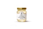 MIEL DE ACACIA DE LOS PIRINEOS TARRO 125 G BALLOT FLURIN.