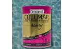 Comprar COLLMAR BEAUTY 275 GRS DRASANVI online - Farmacia Coliseum