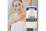 Comprar online DESODORANTE MINERAL 120 G DRASANVI - Farmacia Coliseum