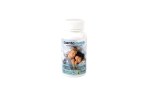 Comprar CUENTA OVEJAS FORTE 60 CAP GENOMIC SCIENCE & HEALTH - Coliseum