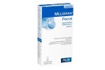 Comprar online MELIORAN FOCUS 15 COMPRIMIDOS PILEJE.