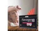Comprar online FLAVOGEN BIFASE 60 CAPS DRASANVI - Farmacia Coliseum