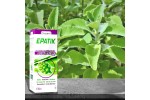 Comprar EPATIK DETOX 250 ML DRASANVI online - Farmacia Coliseum
