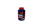 Comprar online MEGA PLUS GABA + VIT. B6 COMPETITION 60 CAPS.