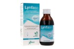 Comprar online LYNFASE CONCENTRADO FLUIDO 180 G ABOCA.