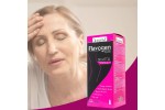 Comprar FLAVOGEN SILUETA 40 500 ML DRASANVI online - Coliseum