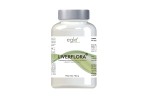 Comprar online LIVERFLORA 30 CAP EGLE Farmacia Coliseum