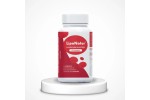 Comprar online LIPONATUR 60 CAPS MARGAN BIOTECH Coliseum
