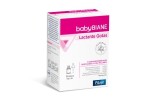 Comprar online BABYBIANE LACTANTE GOTAS 30ML PILEJE Coliseum