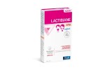 Comprar online LACTIBIANE ATB ENFANT 10 COMP MAST PILEJE