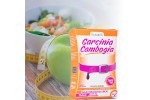 Comprar online GARCINIA CAMBOGIA 60 CAPS DRASANVI - Farmacia Coliseum