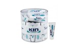 Comprar online KIN PASTA DENTIFRICA 25 ML Farmacia Coliseum
