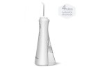 Comprar IRRIGADOR DENTAL WATERPIK PLUS WP490 INALAMBRICO