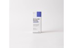 Comprar online INMUNOK FAMILY 200 ML SABOR FRESA BIOKSAN