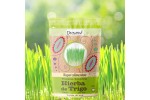 Comprar HIERBA DE TRIGO 125GR DRASANVI online - Farmacia Coliseum