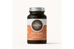 Comprar online HIFAS VITALITY 60 CAP HIFAS DA TERRA.
