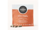 Comprar online HIFAS VITALITY 60 CA DOYPACK HIFAS DA TERRA Farmacia Coliseum