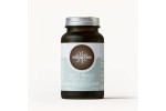 Comprar online HIFAS NEURO 60 CAP HIFAS DA TERRA Coliseum