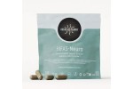 Comprar online HIFAS NEURO 60 CA DOYPACK HIFAS DA TERRA.