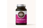 Comprar online HIFAS MENOPAUSE 60 CAP HIFAS DA TERRA.