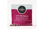 Comprar HIFAS MENOPAUSE 60 CAP DOYPACK HIFAS DA TERRA.