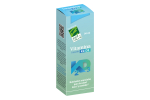 VITAMINA D3 100UI K2 90 MCG 30 ML CIEN POR CIEN NATURAL