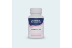 Comprar online VITAMINA C PLUS 30 COMP NUTRINAT EVOLUTION.