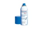 Comprar online TRAUMEEL SPRAY 150ML HEEL Farmacia Coliseum