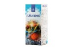 Comprar online SUPRA RENOL 250 ML LUSODIETE Farmacia Coliseum