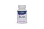 Comprar online SLEEP OPTIM 30 COMP NUTRINAT EVOLUTION