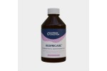 Comprar online RESFRICARE 225 ML NUTRINAT EVOLUTION