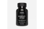 Comprar online RADIANCE OPTIM 120COMP NUTRINAT EVOLUTION.