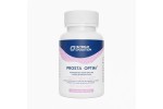 Comprar online PROSTA OPTIM 90 CAP NUTRINAT EVOLUTION Farmacia Coliseum