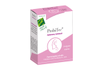 PROBITEC EMBARAZO LACTANCIA 30 +30 CIEN POR CIEN NATURAL