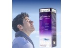 Comprar online KALMANSIA 50 ML DRASANVI - Farmacia Coliseum