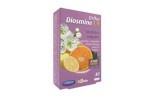 Comprar online ORTHO DIOSMINE 30 CAP ORTHONAT Coliseum