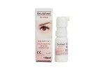 Comprar OCULOHEEL OJO IRRITADO SPRAY OCULAR 10 ML HEEL