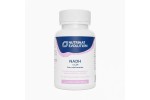 NADH + COQ10 30 COMPRIMIDOS MASTIACABLES NUTRINAT