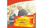 Comprar OSEOGEN 7G 20 VIALES DRASANVI online - Farmacia Coliseum