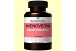 Comprar online MENOVERM 30 CAPS VERMONT INTIMA
