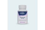 Comprar online MENOPAUSE OPTIM 60 VCAP NUTRINAT EVOLUTION.