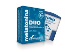 Comprar online MELATONINA DUO 90 COMP SORIA NATURAL.