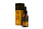 Comprar online MELATONINA 1,9MG ML 30 ML MEDERI Farmacia Coliseum