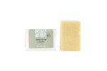 Comprar online MATARRANIA JABON INTIMO BIO Farmacia Coliseum