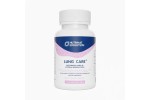 Comprar online LUNG CARE 60 VCAP NUTRINAT EVOLUTION