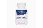 Comprar online LAVANDA COMPLEX 30 VCAP NUTRINAT EVOLUTION