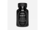 Comprar online HAIR 10 60 VCAP NUTRINAT EVOLUTION