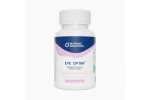 Comprar online EYE OPTIM 30 CAPS NUTRINAT EVOLUTION Coliseum